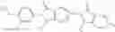 Fig. 04 - Nitrogen-containing heterocyclic compound