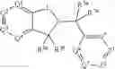Fig. 06 - Nitrogen-containing heterocyclic compound