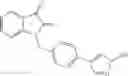 Fig. 07 - Nitrogen-containing heterocyclic compound