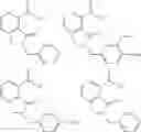 Fig. 08 - Nitrogen-containing heterocyclic compound