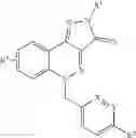 Fig. 09 - Nitrogen-containing heterocyclic compound