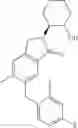 Fig. 100 - Nitrogen-containing heterocyclic compound