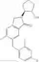 Fig. 101 - Nitrogen-containing heterocyclic compound