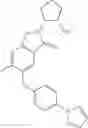 Fig. 102 - Nitrogen-containing heterocyclic compound
