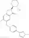 Fig. 103 - Nitrogen-containing heterocyclic compound