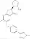 Fig. 104 - Nitrogen-containing heterocyclic compound