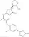 Fig. 109 - Nitrogen-containing heterocyclic compound