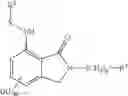 Fig. 11 - Nitrogen-containing heterocyclic compound