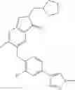 Fig. 110 - Nitrogen-containing heterocyclic compound