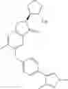 Fig. 111 - Nitrogen-containing heterocyclic compound