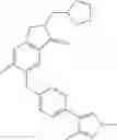 Fig. 112 - Nitrogen-containing heterocyclic compound