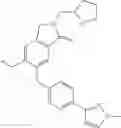 Fig. 113 - Nitrogen-containing heterocyclic compound