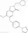 Fig. 114 - Nitrogen-containing heterocyclic compound
