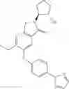 Fig. 115 - Nitrogen-containing heterocyclic compound