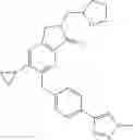 Fig. 117 - Nitrogen-containing heterocyclic compound