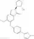 Fig. 119 - Nitrogen-containing heterocyclic compound