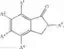 Fig. 12 - Nitrogen-containing heterocyclic compound