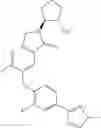 Fig. 121 - Nitrogen-containing heterocyclic compound