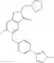 Fig. 124 - Nitrogen-containing heterocyclic compound