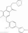 Fig. 126 - Nitrogen-containing heterocyclic compound
