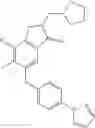 Fig. 128 - Nitrogen-containing heterocyclic compound