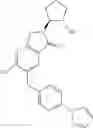 Fig. 129 - Nitrogen-containing heterocyclic compound