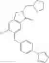 Fig. 130 - Nitrogen-containing heterocyclic compound