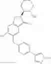 Fig. 131 - Nitrogen-containing heterocyclic compound