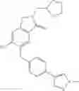 Fig. 133 - Nitrogen-containing heterocyclic compound