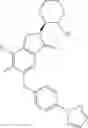 Fig. 134 - Nitrogen-containing heterocyclic compound