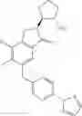 Fig. 135 - Nitrogen-containing heterocyclic compound