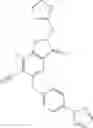 Fig. 137 - Nitrogen-containing heterocyclic compound