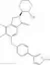 Fig. 138 - Nitrogen-containing heterocyclic compound