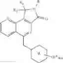Fig. 14 - Nitrogen-containing heterocyclic compound