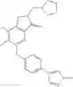 Fig. 140 - Nitrogen-containing heterocyclic compound