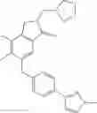 Fig. 141 - Nitrogen-containing heterocyclic compound