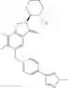 Fig. 145 - Nitrogen-containing heterocyclic compound
