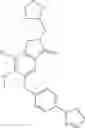Fig. 146 - Nitrogen-containing heterocyclic compound