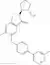 Fig. 147 - Nitrogen-containing heterocyclic compound