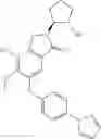 Fig. 148 - Nitrogen-containing heterocyclic compound
