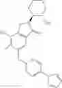 Fig. 149 - Nitrogen-containing heterocyclic compound