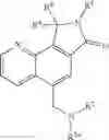 Fig. 15 - Nitrogen-containing heterocyclic compound