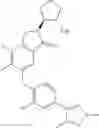 Fig. 151 - Nitrogen-containing heterocyclic compound