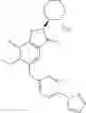 Fig. 153 - Nitrogen-containing heterocyclic compound