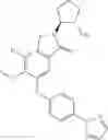 Fig. 154 - Nitrogen-containing heterocyclic compound