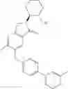 Fig. 155 - Nitrogen-containing heterocyclic compound