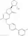 Fig. 156 - Nitrogen-containing heterocyclic compound