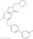 Fig. 157 - Nitrogen-containing heterocyclic compound
