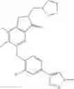 Fig. 159 - Nitrogen-containing heterocyclic compound
