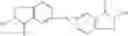 Fig. 16 - Nitrogen-containing heterocyclic compound